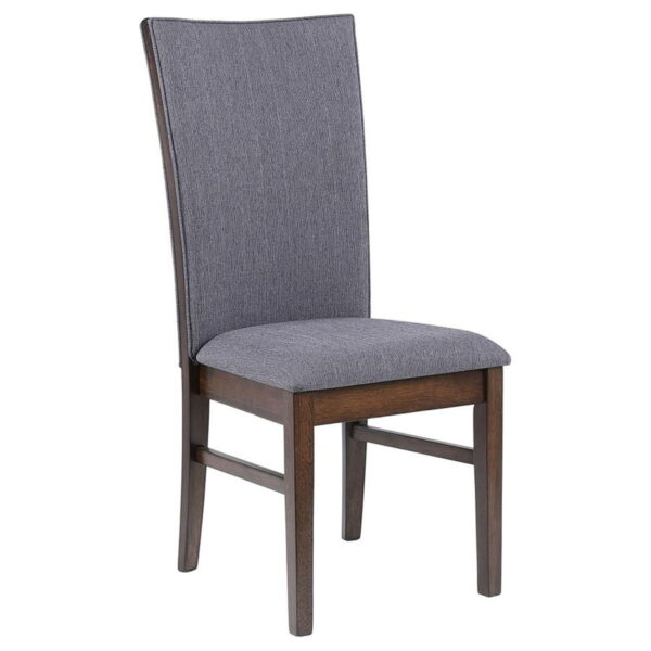 Sherwood - Rectangular Dining Table Set - Image 12