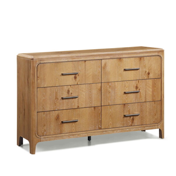 Westcott - Bedroom Set - Image 6