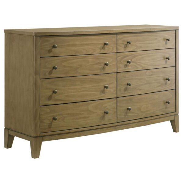 Granada - Bedroom Set - Image 74