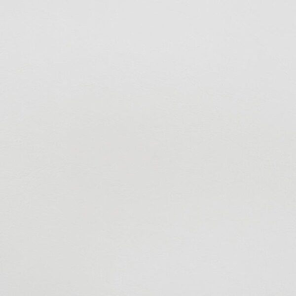 Jeremaine - Bedroom Set - Image 86