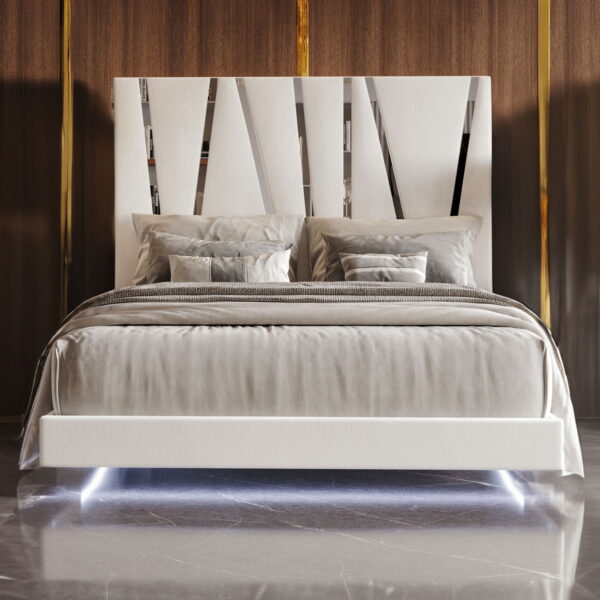 Europa - Bed - Image 6