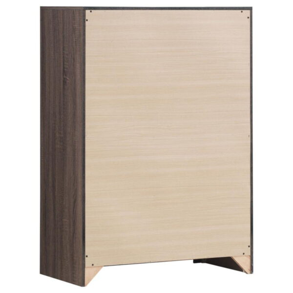 Brantford - Bedroom Set - Image 89