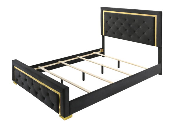 Pepe - Bedroom Set - Image 7