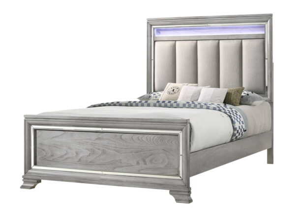 Vail - Bedroom Set - Image 2