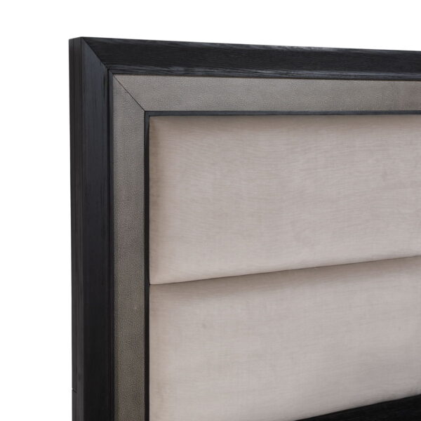 Payson - Bed - Image 2