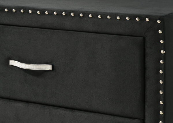 Lucinda - Bedroom Set - Image 4