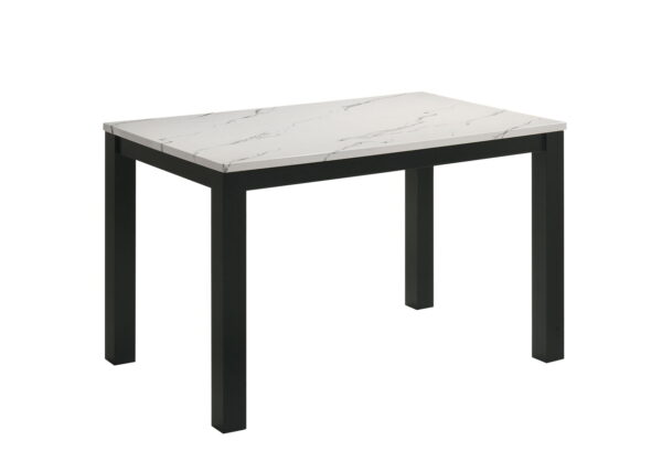 Resia - Dining Room Set - Image 6