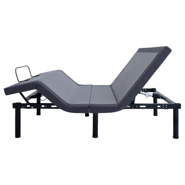 Negan - Adjustable Bed Base - Image 80
