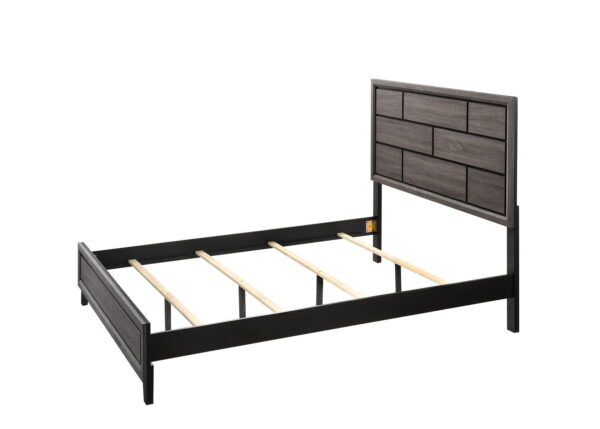 Akerson - Bedroom Set - Image 27