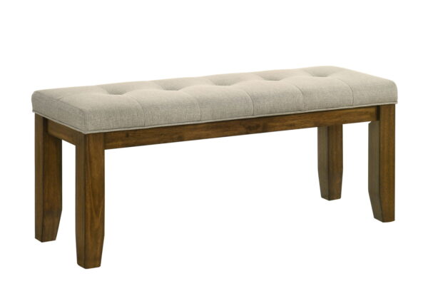 Hollister - Dining Room Set - Image 12
