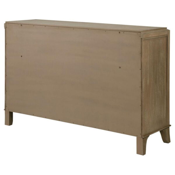 Revello - 8-Drawer Bedroom Dresser - Image 20