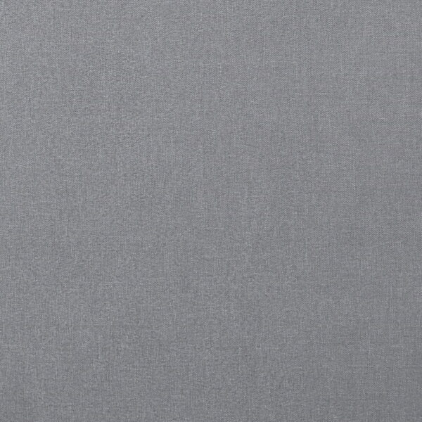 Bowen - Upholstered Track Arm Tufted Sofa - Image 5