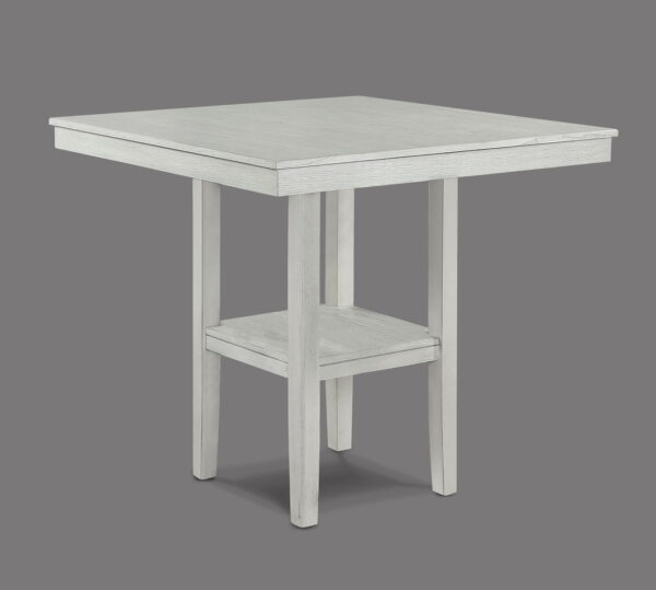 Lester - Counter Height Table Set - Image 12
