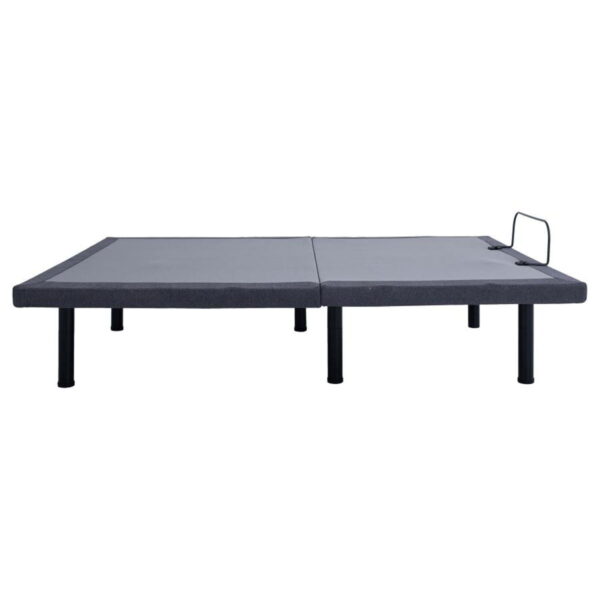 Negan - Adjustable Bed Base - Image 88