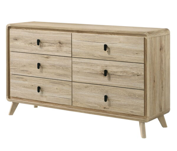 Dawson - Bedroom Set - Image 13