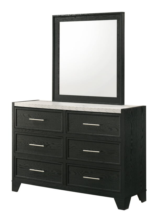 Lamar - Bedroom Set - Image 13