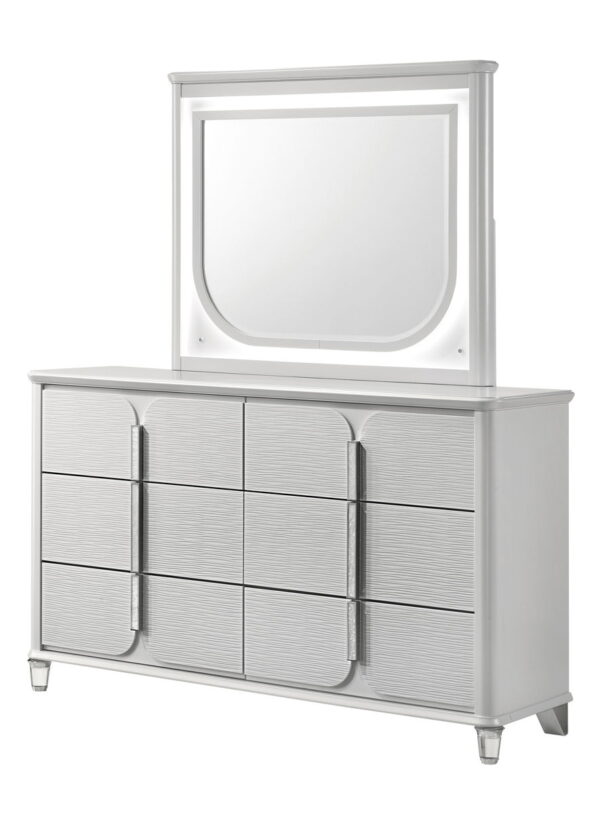 Vivian - Dresser - Image 2