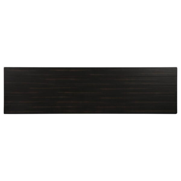 Payne - TV Stand Media Console - Image 31
