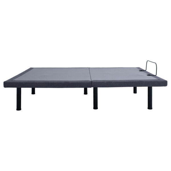 Clara - Adjustable Bed Base - Image 29
