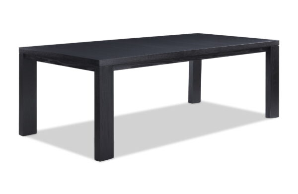 Pelham - Dining Room Set - Image 4