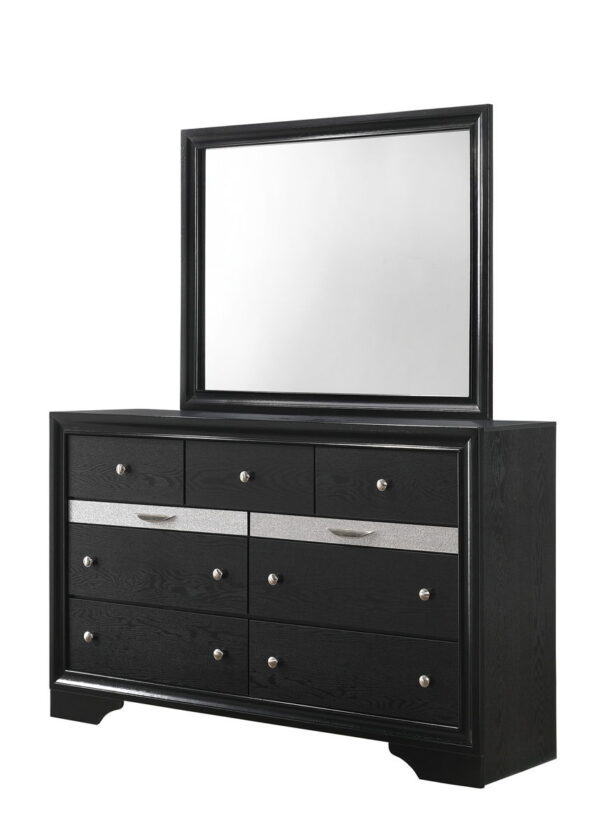 Regata - Bedroom Set - Image 11