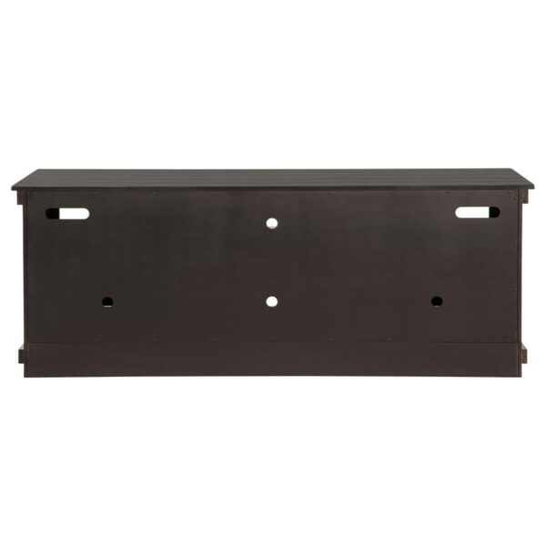 Payne - TV Stand Media Console - Image 9