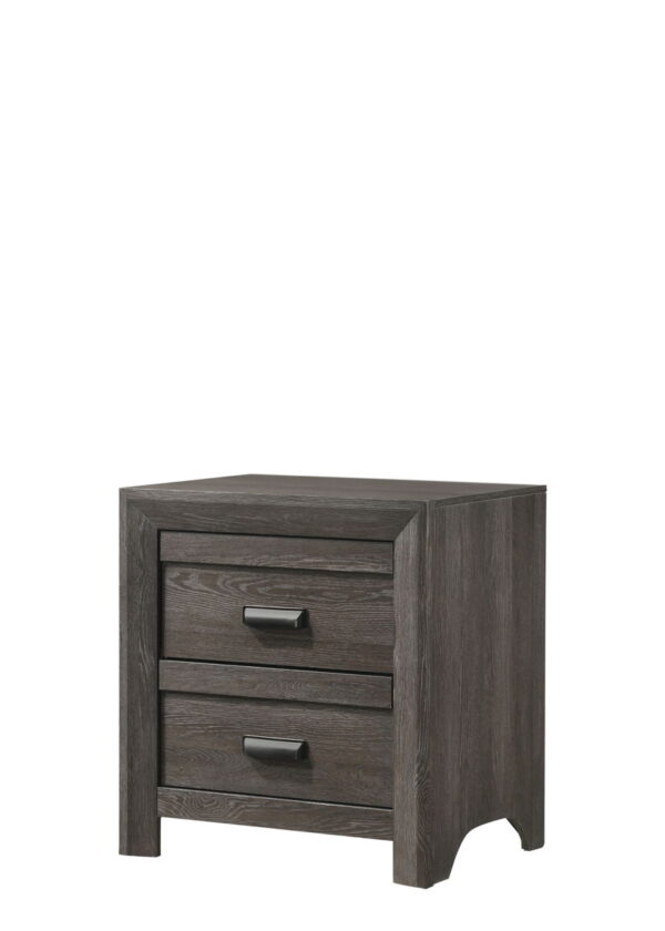 Adelaide - Bedroom Set - Image 11