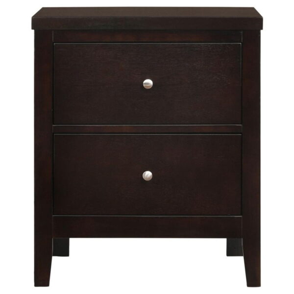 Carlton - Bedroom Set - Image 155