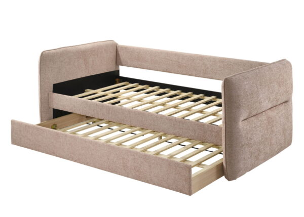 Philipa - Daybed - Image 21