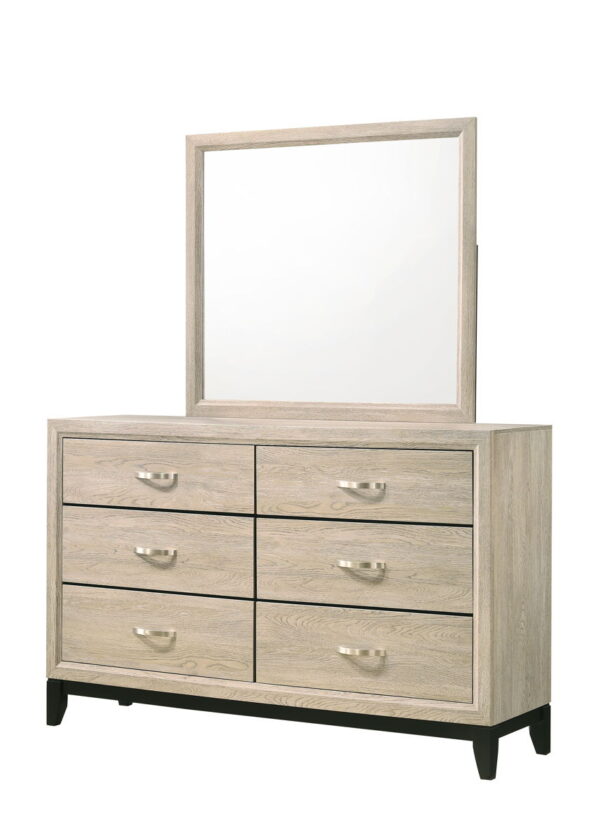 Akerson - Bedroom Set - Image 19