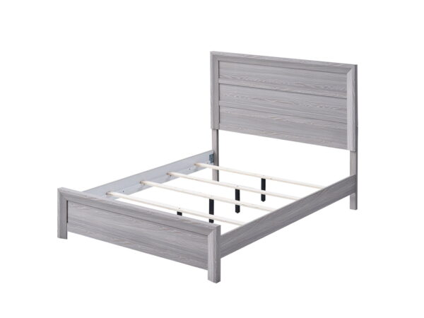 Adelaide - Bedroom Set - Image 19