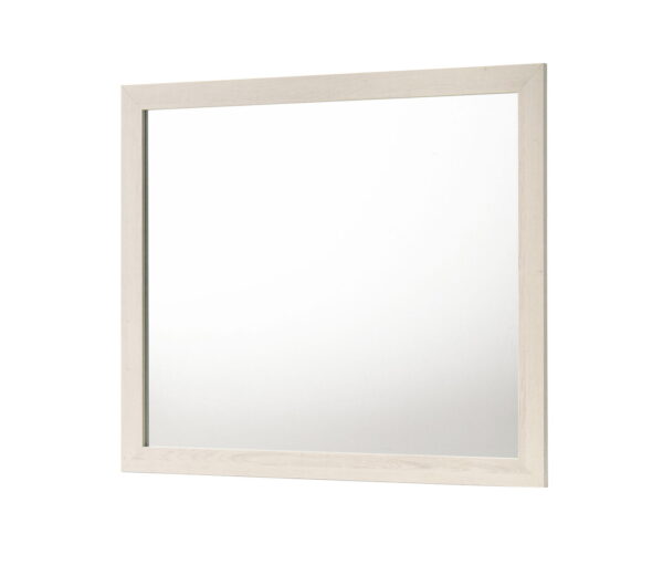 Lorraine - Dresser - Image 5