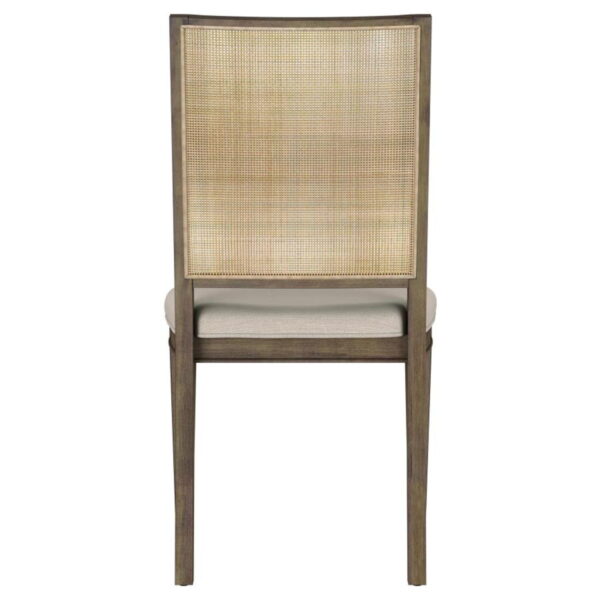 Matisse - Rectangular Dining Table Set - Image 31