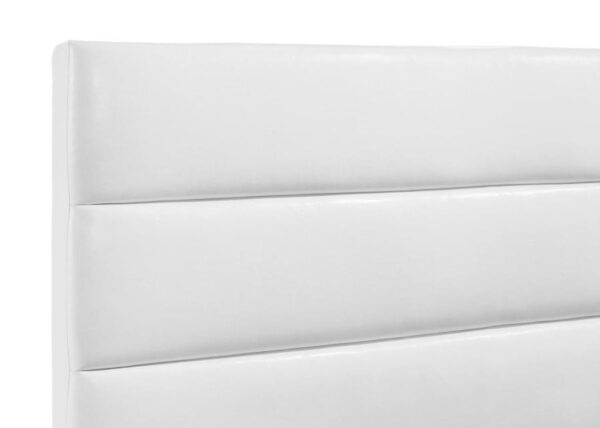 Felicity - Storage Bed - Image 6