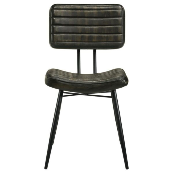 Partridge - Dining Set - Image 36