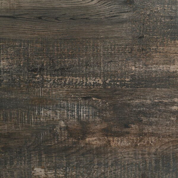 Kaywood - Bedroom Set - Image 22