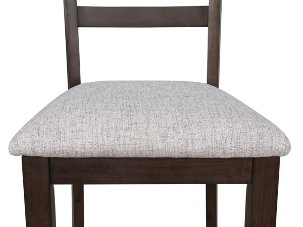 Wagner - Dining Room Set - Image 10