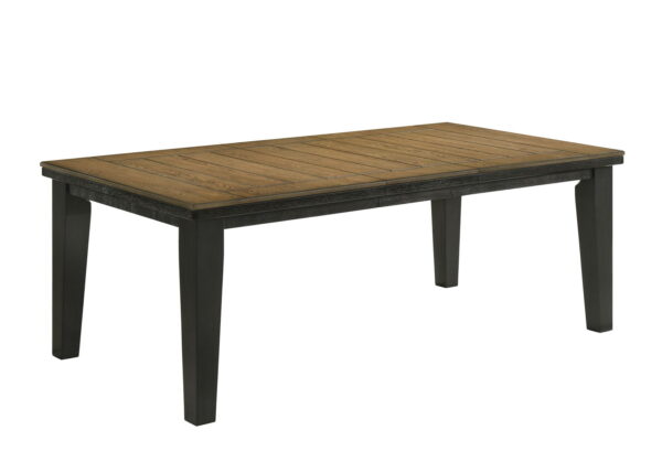 Bardstown - Dining Room Set - Image 37
