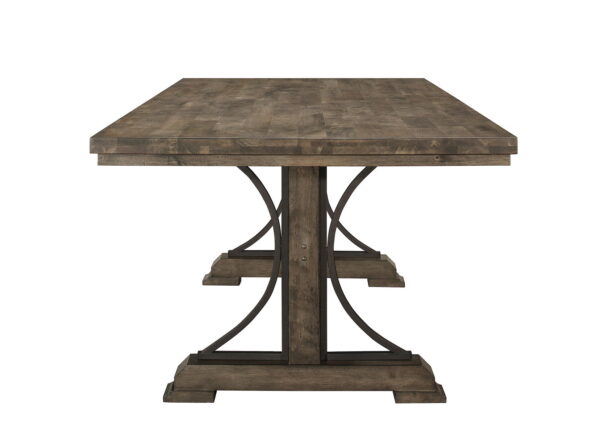 Quincy - Dining Room Set - Image 9