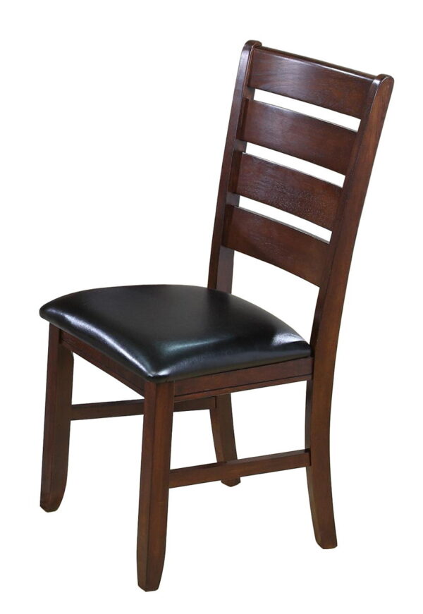 Bardstown - Dining Room Set - Image 19