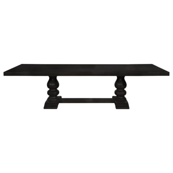 Phelps - Rectangular Dining Table Set - Image 63