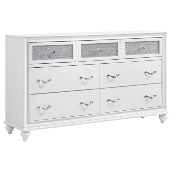 Barzini - Bedroom Set - Image 64