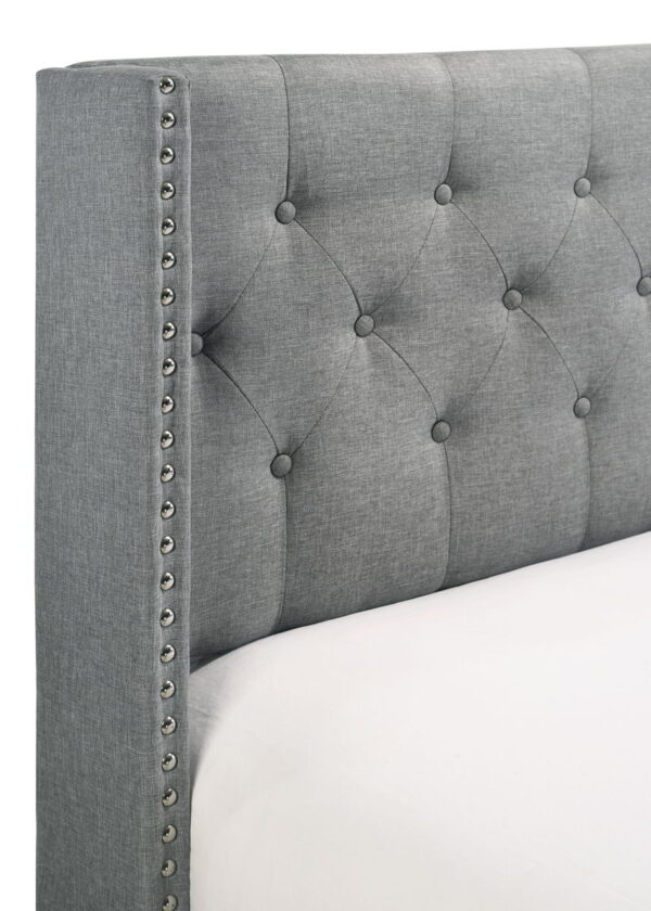 Makayla - Bed - Image 11