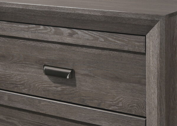 Adelaide - Bedroom Set - Image 8