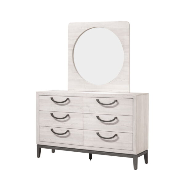 Veda - Bedroom Set - Image 11