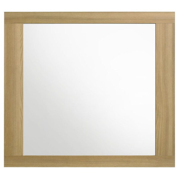 Hyland - Bedroom Set - Image 39
