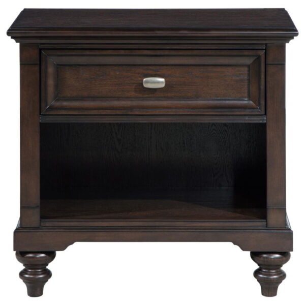 Andover - Bedroom Set - Image 40