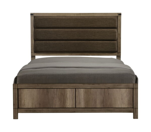 Matteo - Bedroom Set - Image 19