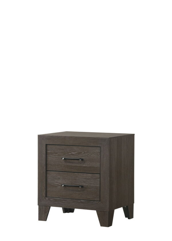 Hopkins - Bedroom Set - Image 3