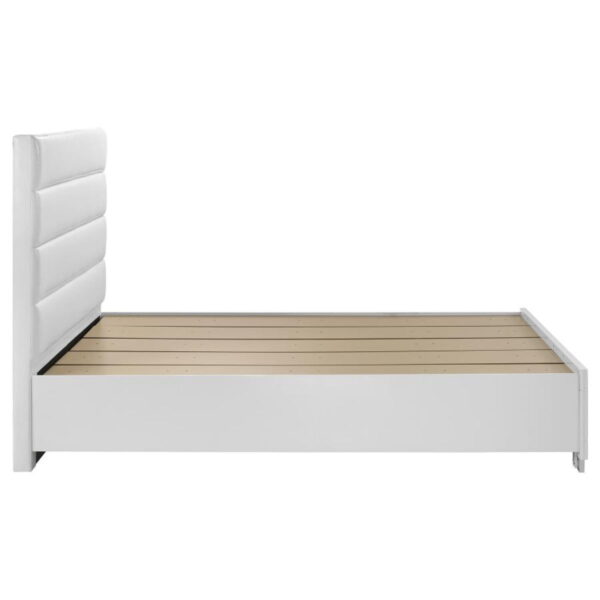Felicity - Storage Bed - Image 25